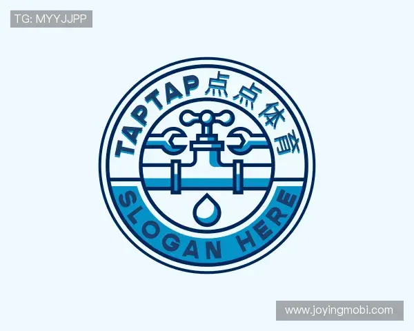 发现TapTap点点体育